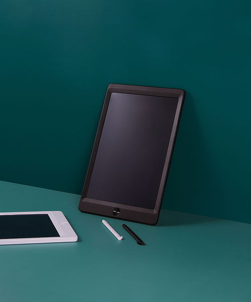 電子產品 定義當代生活的雙刃劍