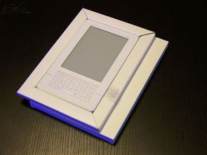 艾利和Story系列WiFi電子書(shū) 經(jīng)典設(shè)計(jì)的數(shù)字閱讀伴侶