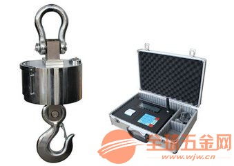 精準(zhǔn)監(jiān)控，安全無(wú)憂 上下限設(shè)定報(bào)警氯氣鋼瓶稱引領(lǐng)工業(yè)安全新標(biāo)準(zhǔn)