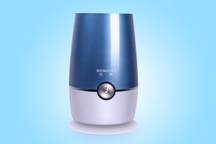 光影之間，科技之美 淺析電子產(chǎn)品精修圖的魅力與創(chuàng)作