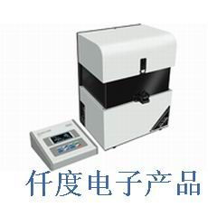 福州仟度電子產品 創新科技，智享生活