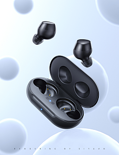 3C電子產(chǎn)品購買指南 如何選擇適合你的智能設(shè)備