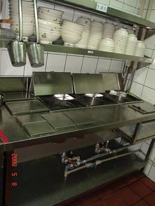 真功夫蒸品快餐設(shè)備價格、廠家、圖片及計算機軟硬件批發(fā)指南