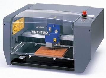 羅蘭DG EGX-300雕刻機(jī)批發(fā) 高精度雕刻蝕刻設(shè)備與計(jì)算機(jī)輔助設(shè)備一站式供應(yīng)